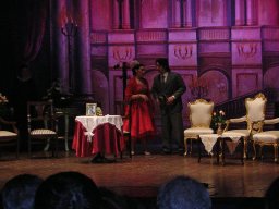 MiseraiNobilta2006 (12)